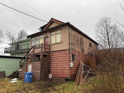 image of
                            property