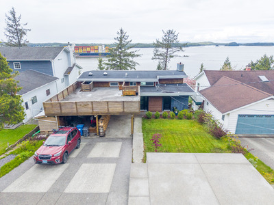 image of
                            property