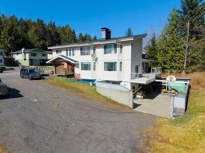 image of
                            property