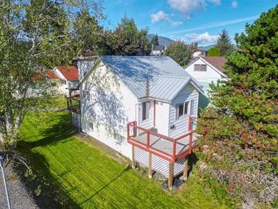 image of
                            property