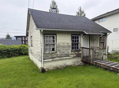image of
                            property