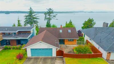 image of
                            property