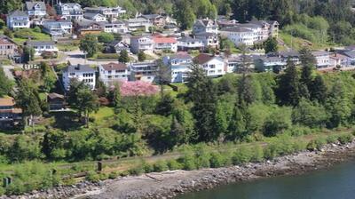 image of
                            property