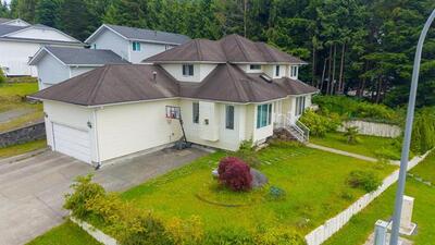image of
                            property