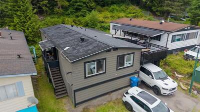 image of
                            property