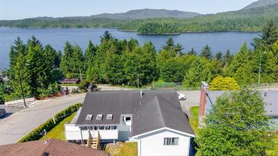 image of
                            property