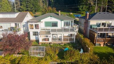 image of
                            property