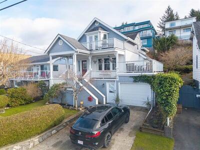 image of
                            property