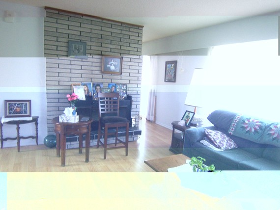 image of
property