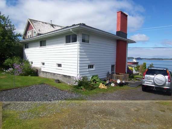 image of
property