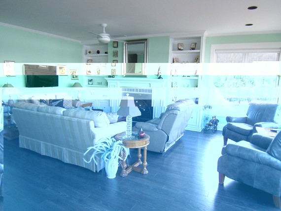image of
property