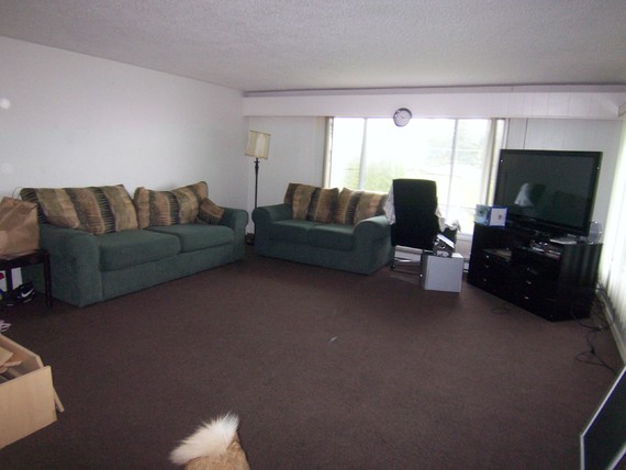image of
property