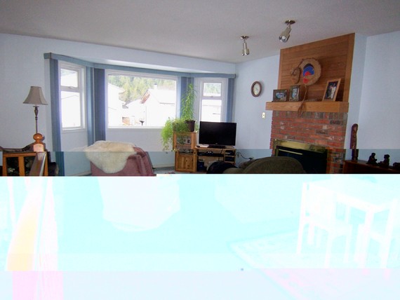 image of
property