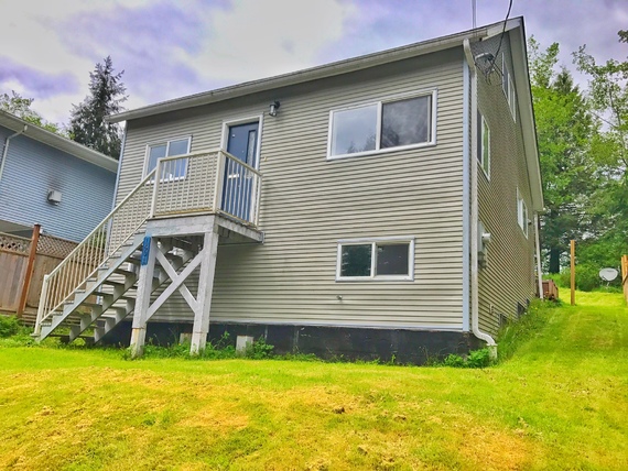 image of
property