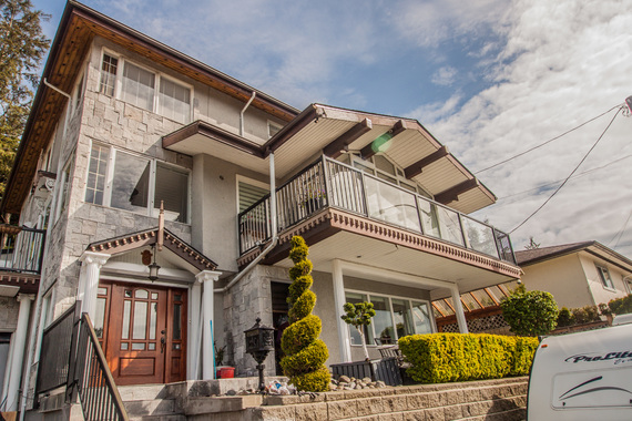 image of
property