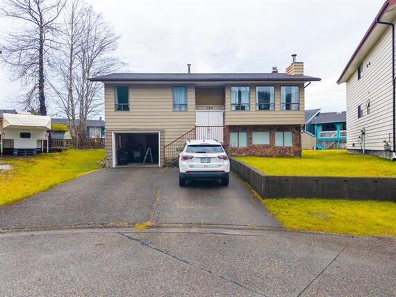 image of
property