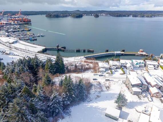image of
property