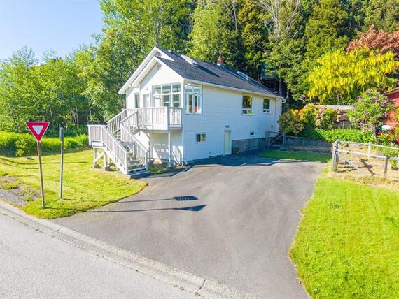 image of
property