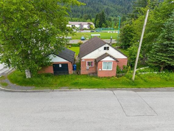 image of
property