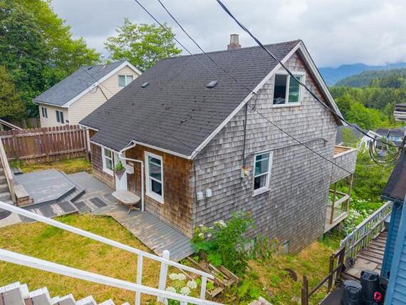 image of
property