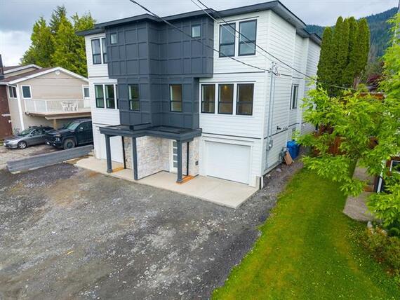 image of
property