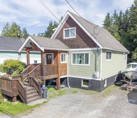 image of
property