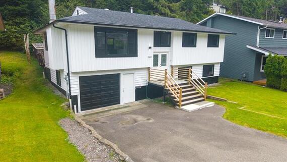 image of
property