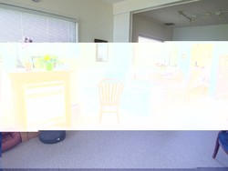 House photo