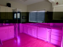 House photo