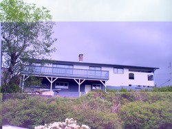 House photo