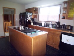 House photo