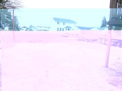 House photo