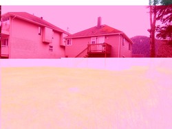 House photo