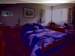 House photo