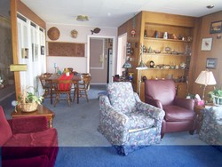 House photo