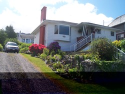 House photo