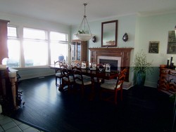 House photo