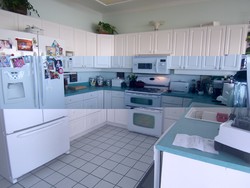 House photo