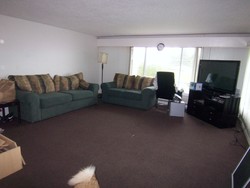 House photo