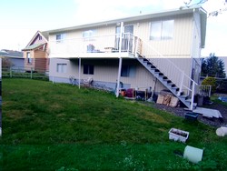 House photo