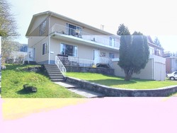 House photo