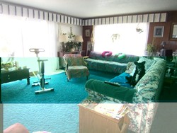 House photo