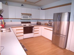 House photo
