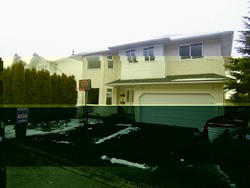 House photo