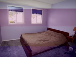 House photo