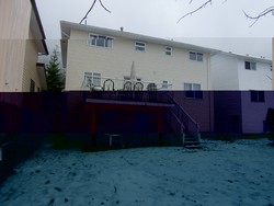 House photo