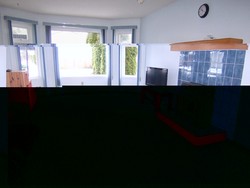 House photo