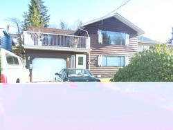House photo
