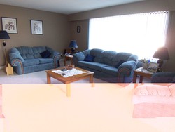 House photo