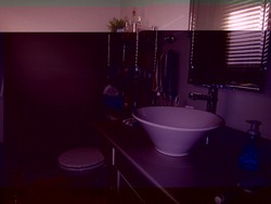 House photo